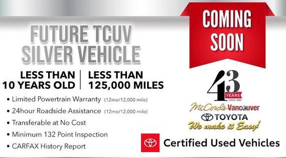 TOYOTA LAND CRUISER 2017 JTMCY7AJ1H4052392 image TOYOTA LAND CRUISER 2017 JTMCY7AJ1H4052392 image